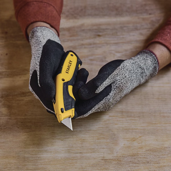 220 C2 - Multipurpose knife - Usag - U02200003 220 C2 - Multipurpose knife - Usag - U02200003